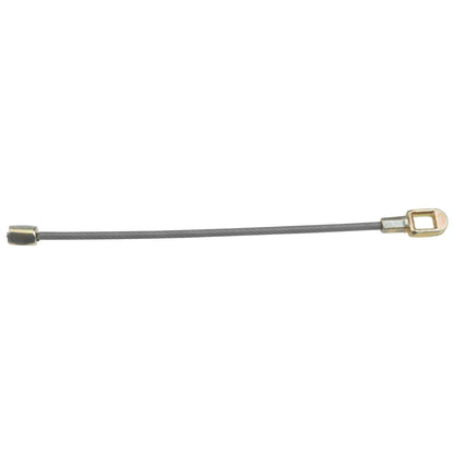 Park Brake Auto Adjust Wire Cable for Landcruiser HDJ78 HDJ79 (2001–2007)