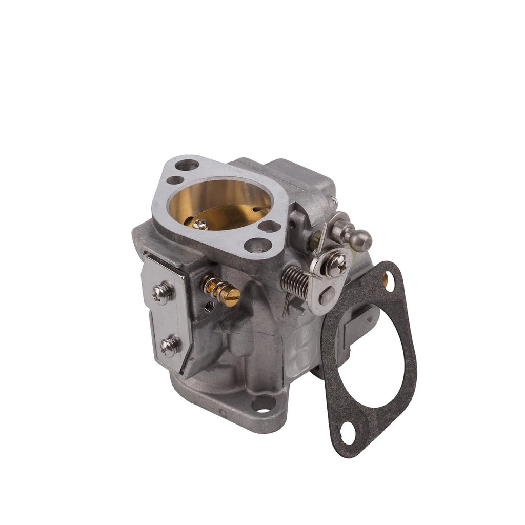 Carburetor & Gasket for Mercury 2 Stroke 70-90 HP Engine (9012A26)