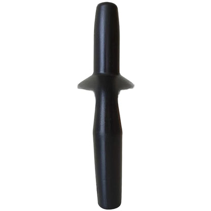 PP Stirring Rod for Vitamix Classic Container