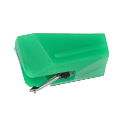 Record Player Needles for Audio Technica ATVMN95E Series Cartridges