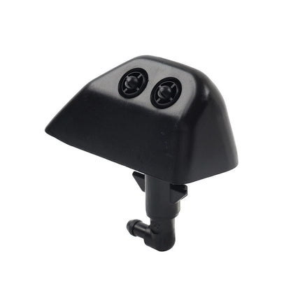 Left Headlight Washer Spray Nozzle Jet for Land Rover Freelander 2 (2008–2010)