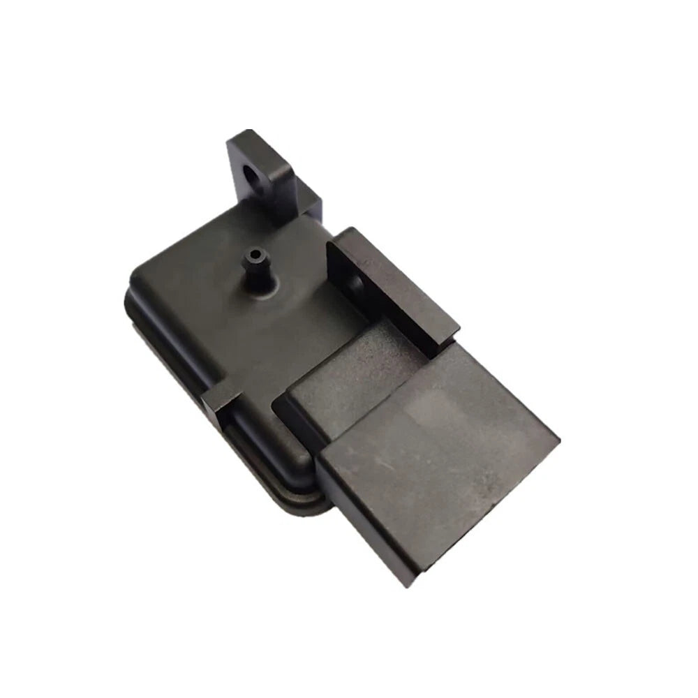 MAP Manifold Air Pressure Sensor 14130904 for Jeep Cherokee/Grand Cherokee (1996)