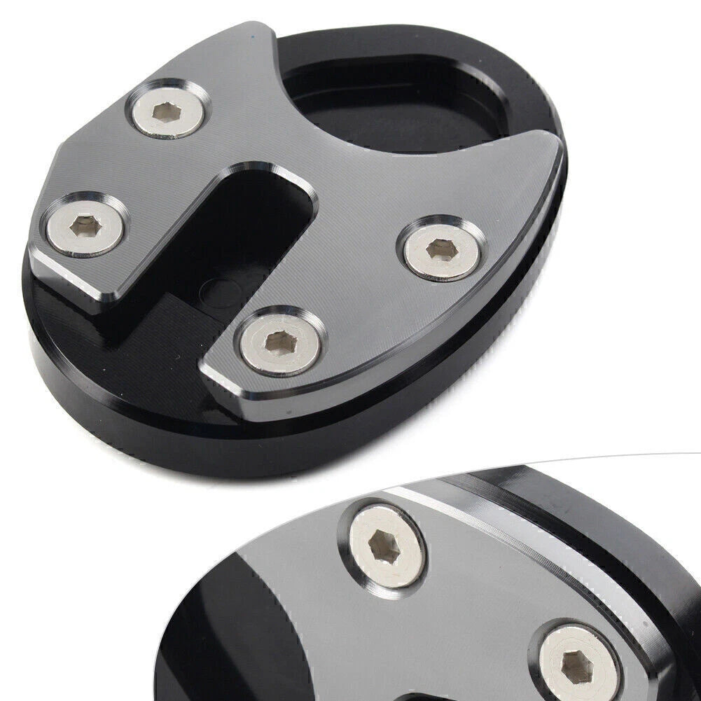 Kickstand Plate Pad for SYM MAXSYM TL500 (1919–2021)