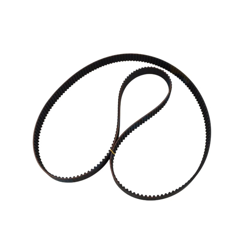 Timing Belt for Yamaha L F 300 350 A (2000–2023) 6AW-46241-00
