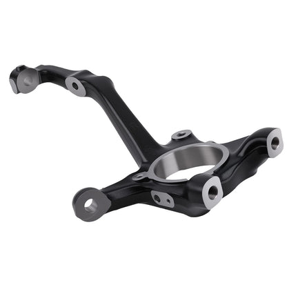 Front Right Steering Knuckle Assembly for Toyota FJ Cruiser (2007–2014) 698-042