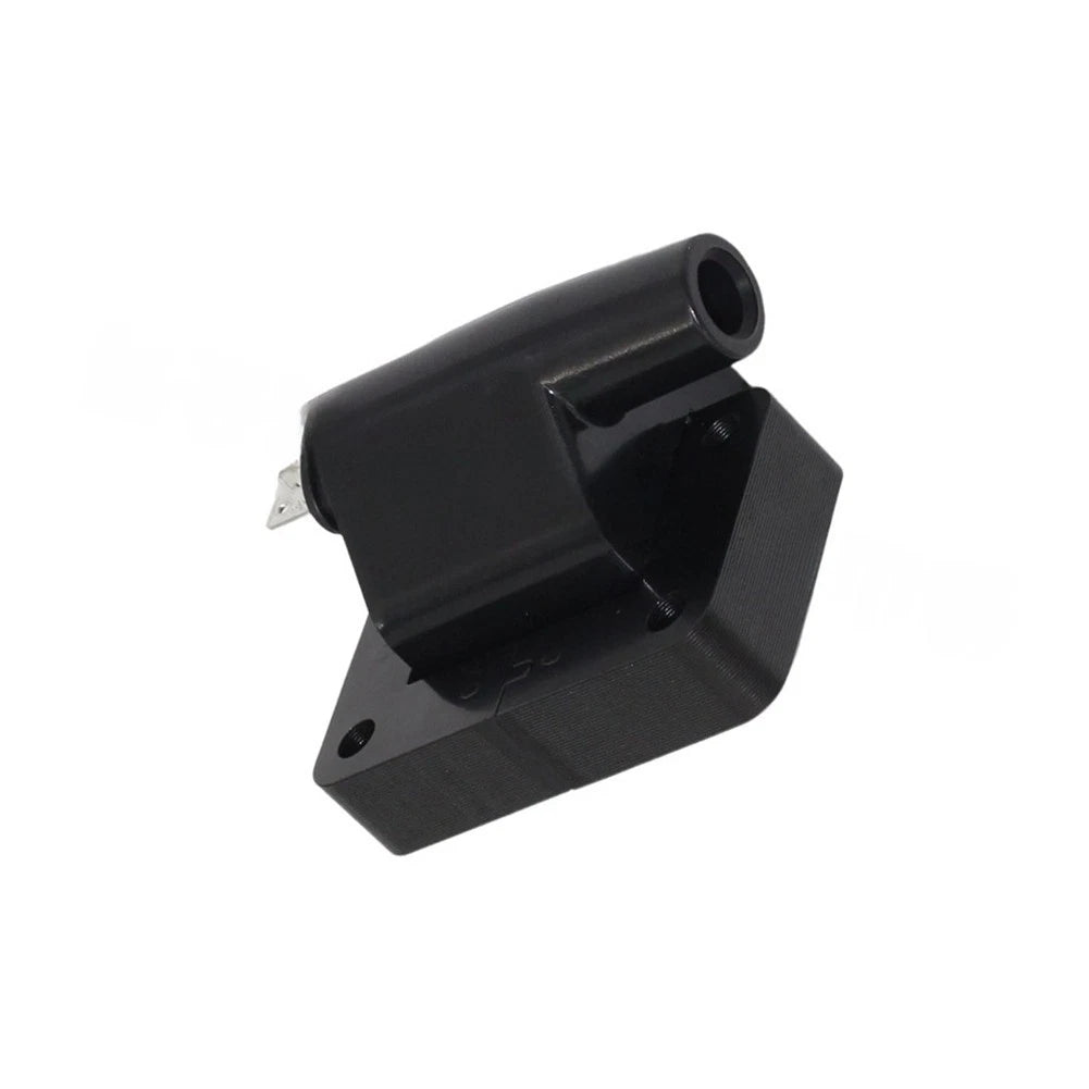 Ignition Coil for Gator XUV825i (2014–2023)