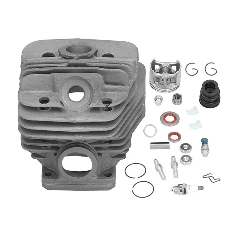 56mm Replacement Kit for MS660 066 Chainsaw (Optimized for Performance)