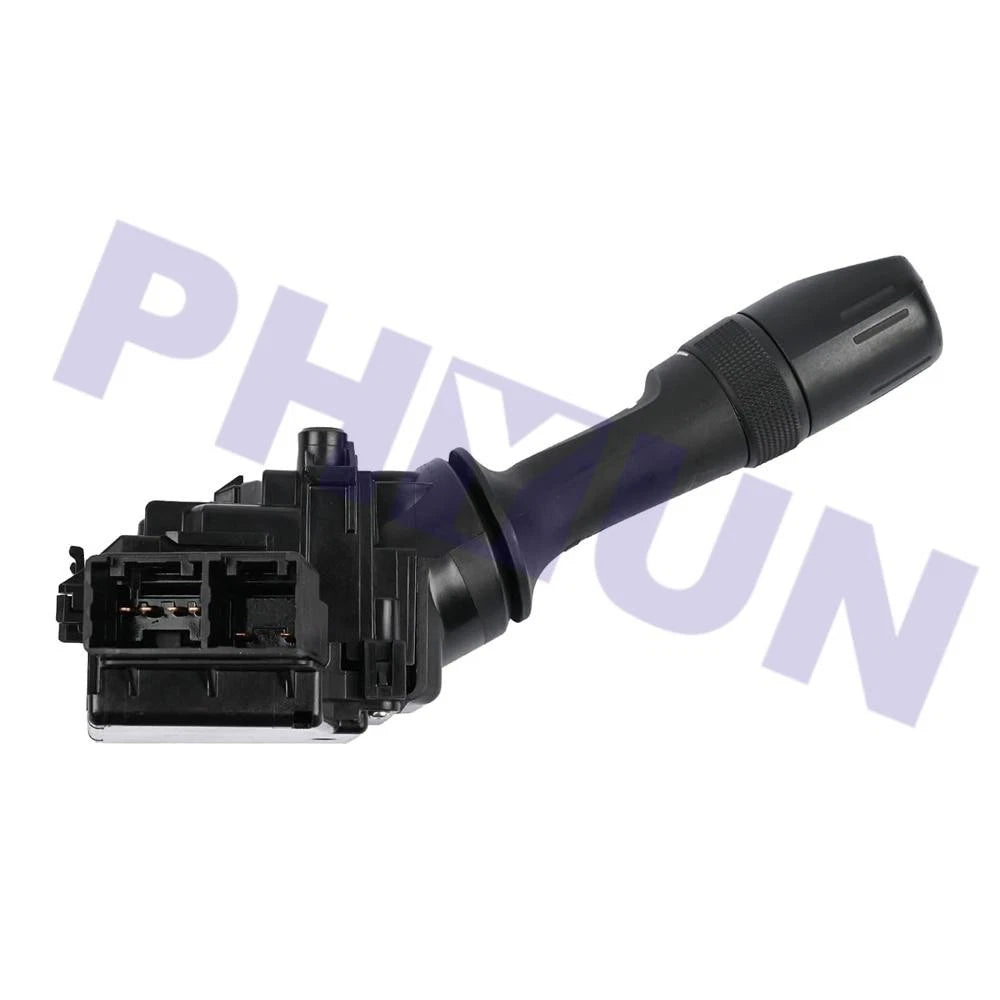 Windshield Wiper Switch for Toyota Tacoma (2015–2020) / Corolla (2014–2019)