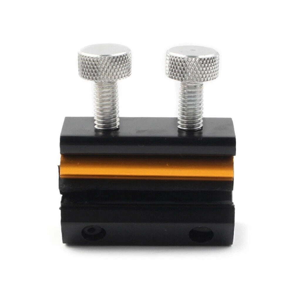 Cable Lubing Tool for Clutch Brake Throttle Cables (Universal Fit)