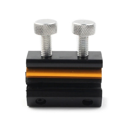 Cable Lubing Tool for Clutch Brake Throttle Cables (Universal Fit)