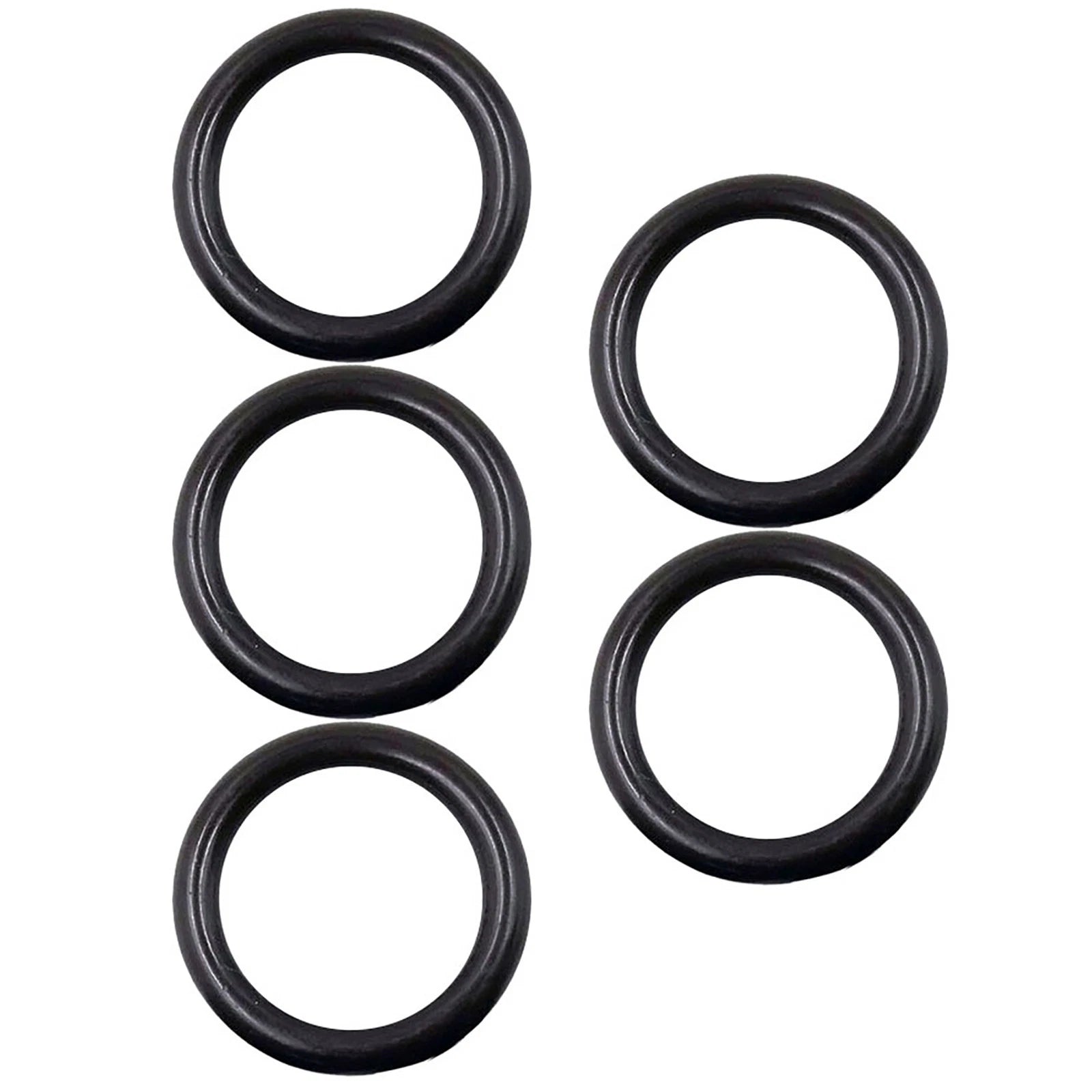 5pcs O Ring Set for GBH224 Hammer Power Tools
