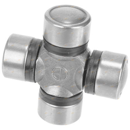 Steering Shaft Uni Joint for Lexus RX350 (2006–2014) GGL15R GSU35R