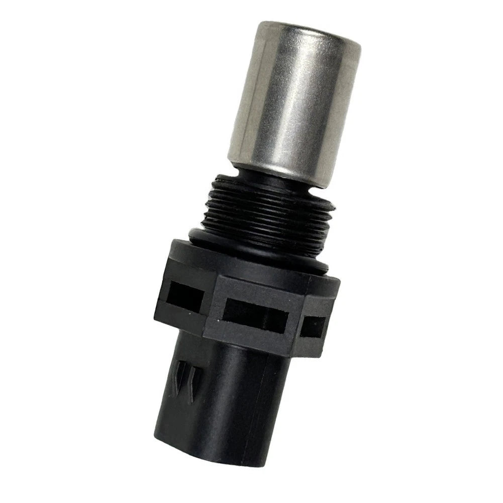 Engine Speed Sensor for Farm Equipment (Multiple Models)