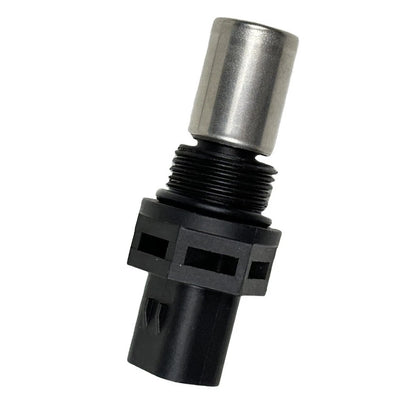 Engine Speed Sensor for Farm Equipment (Multiple Models)