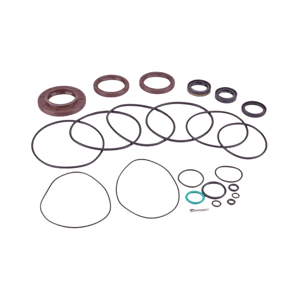 Complete Seal Kit for Volvo Penta XDP X XHP XXP (3859050) SternDrive Models