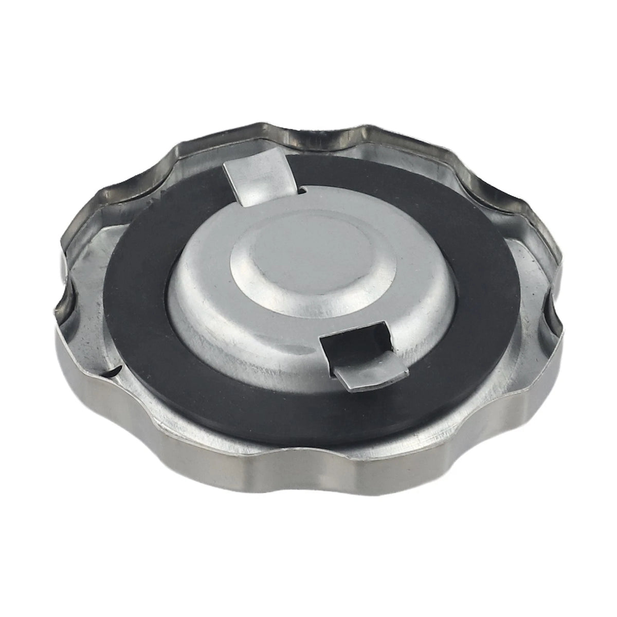 Lid Fuel Tank Cover for Garden Tool Lawn Mower