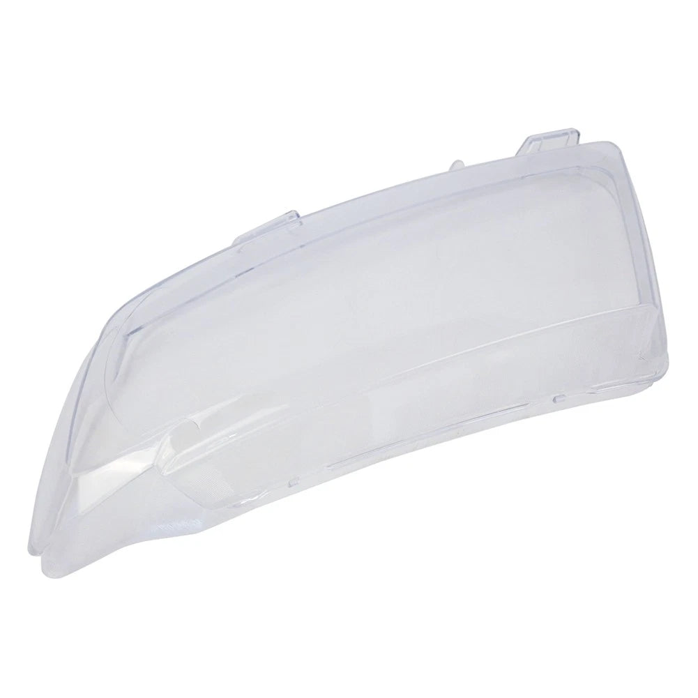 Headlight Lens Cover for Jeep Grand Cherokee, Compass