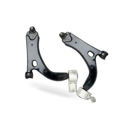 Control Arms Ball Joints for Ford Fiesta WP WQ (2002–2008)