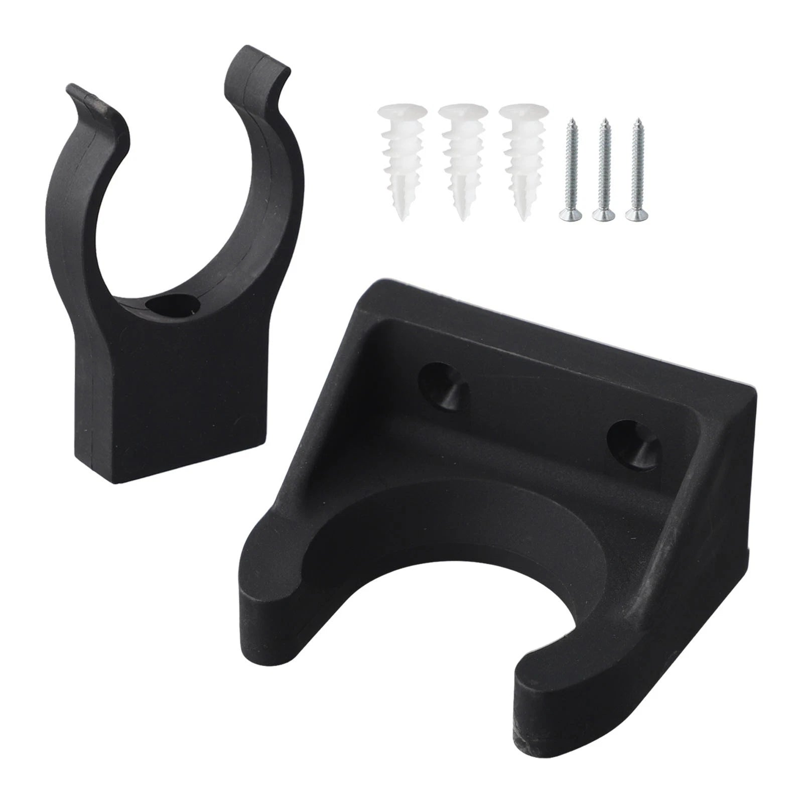 Wall Mount for Dyson Model Series 15 (2023)