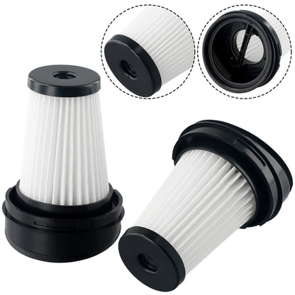 2X Filters for Gorenje 568211 (Home)