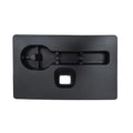 Storage Box Cover for Tesla Model Y (2020–2023)
