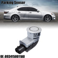 Reverse Parking Sensor Rear Replacement for Lexus IS250 (2006–2013)