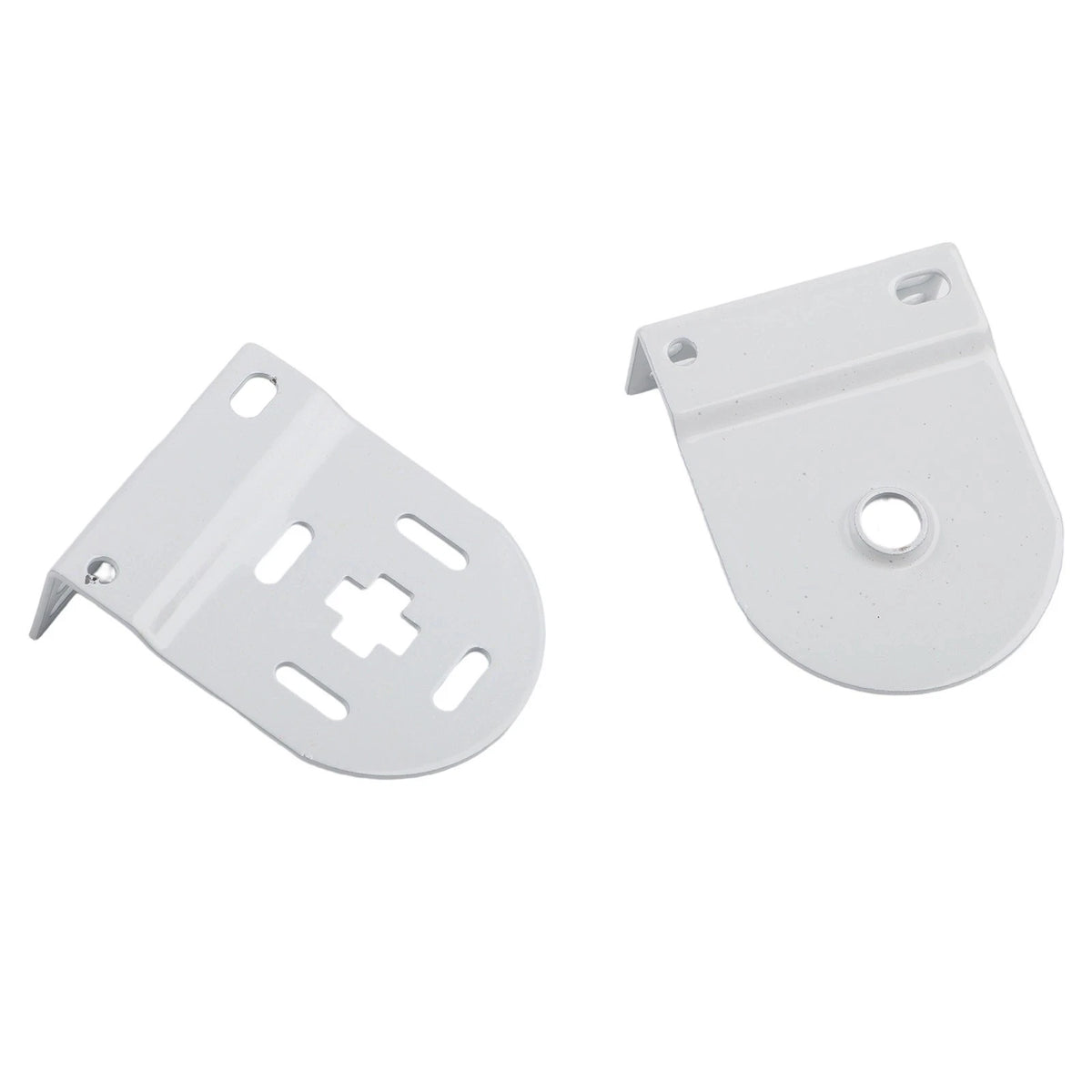 Bead Curtain Head 32MM Roller Blind Controller for DIY Home Improvement