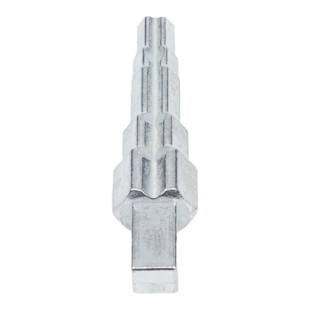 Valve Core Wrench for Professional Use (High Carbon Steel)