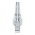 Valve Core Wrench for Professional Use (High Carbon Steel)