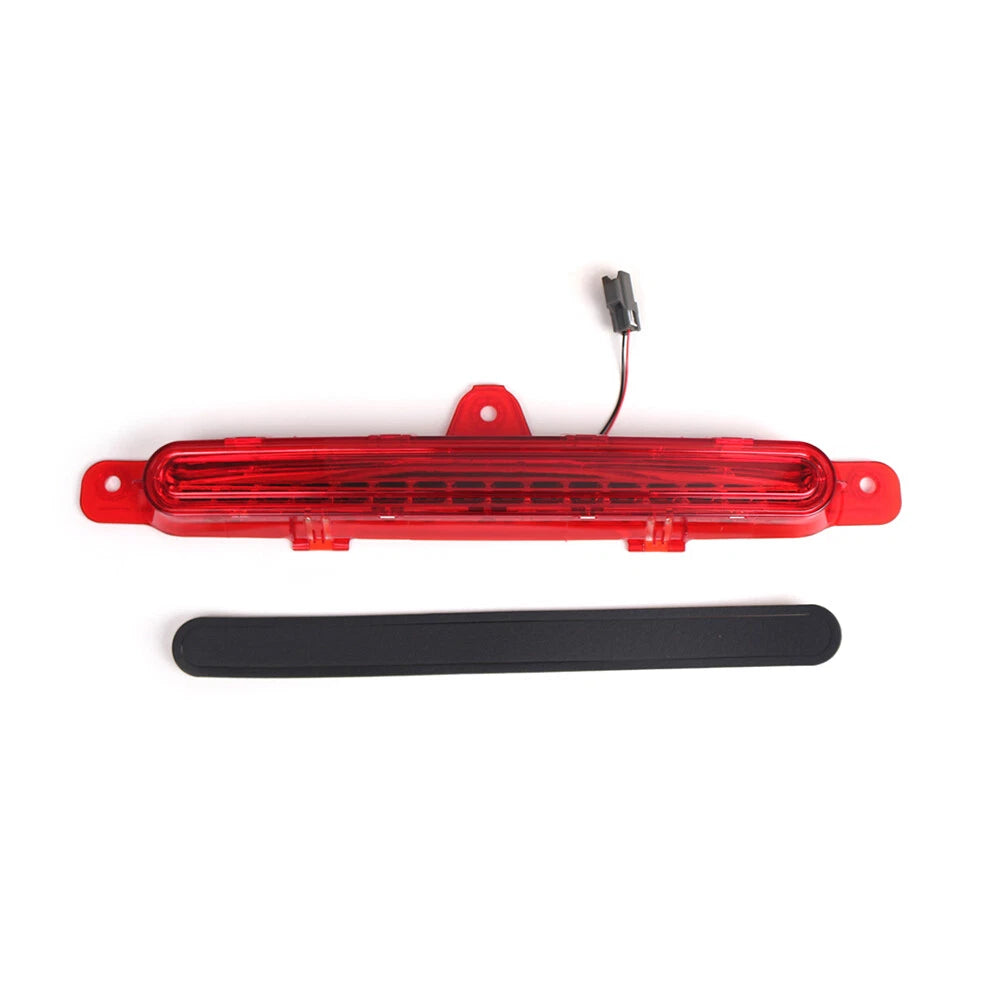 Third Rear Brake Stop Light for Ford Mustang (2010–2014)