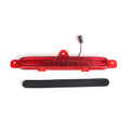 Third Rear Brake Stop Light for Ford Mustang (2010–2014)