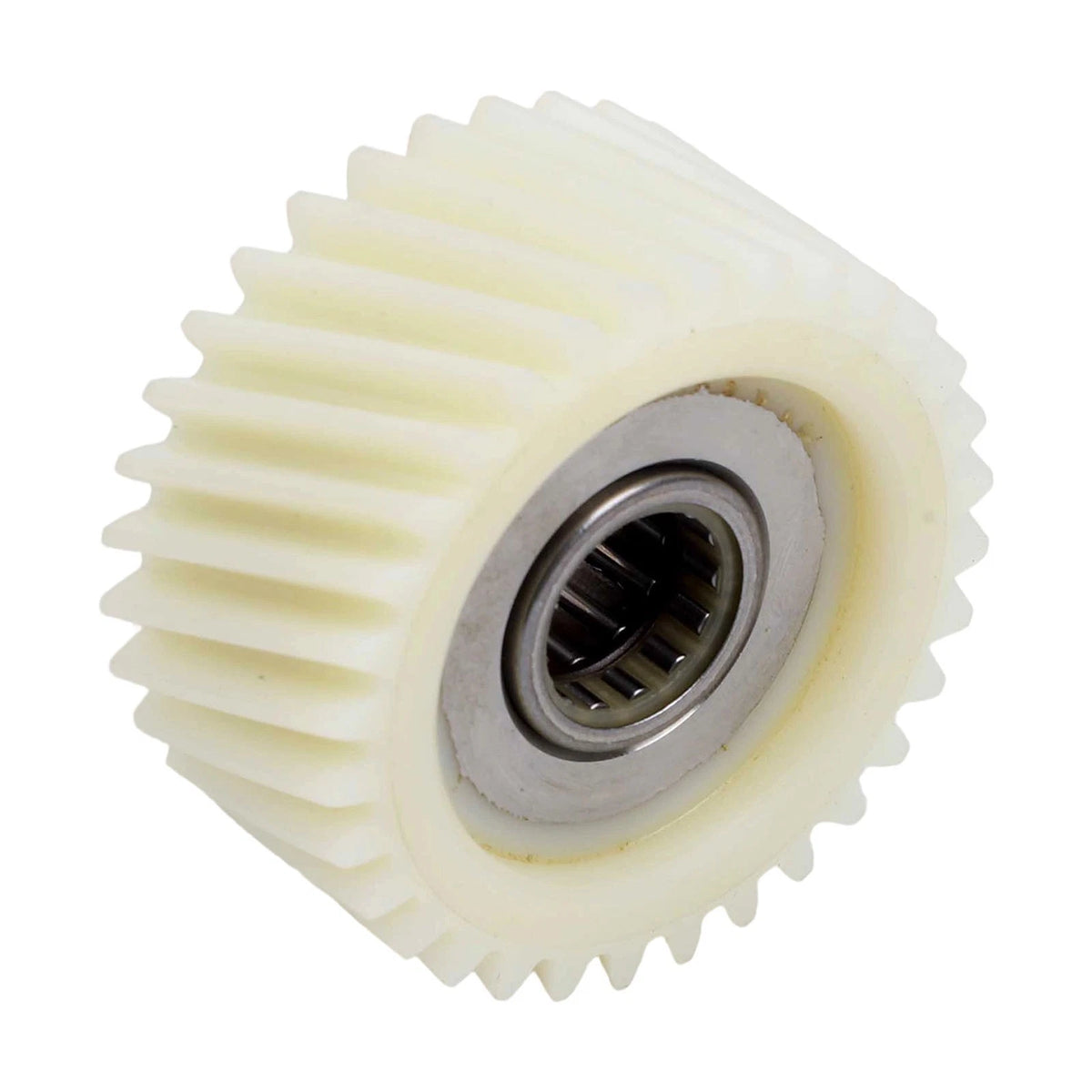 Mid-mounted Motor Nylon Reduction for BBS01 BBS02 (36V/48V)