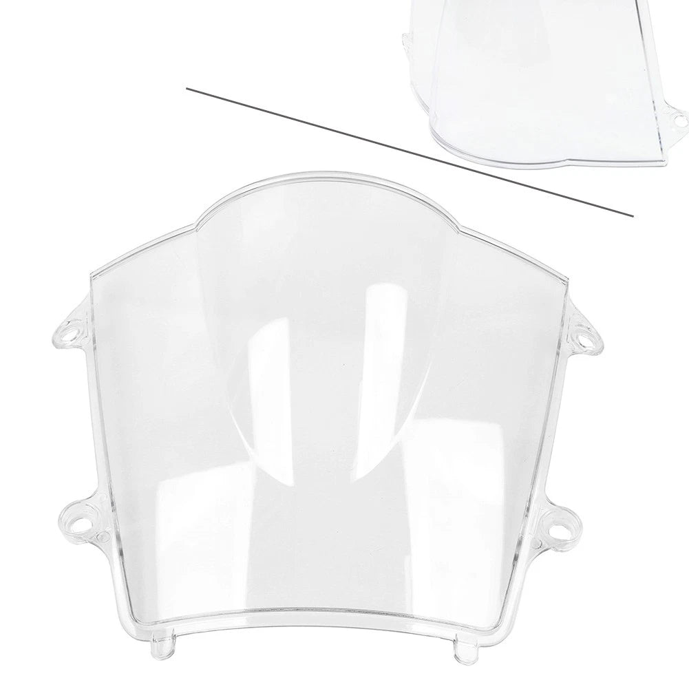 1pc Wind Deflector for Honda CBR600RR (2013–2024)