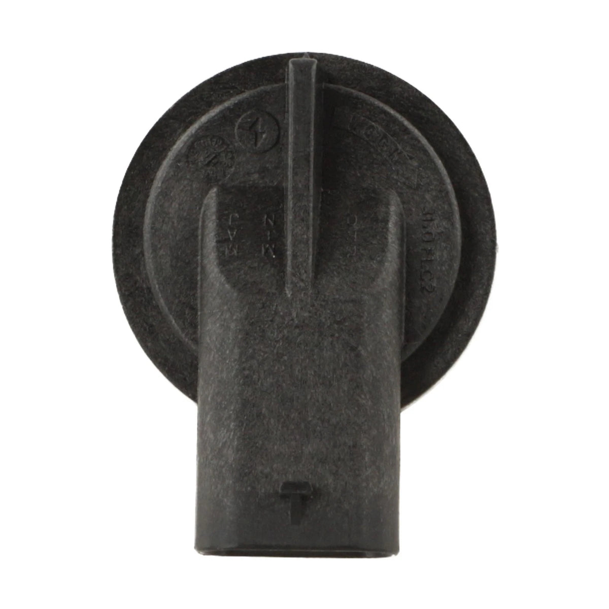 Front Lamp Bulb Socket for Ford Escape (2017–2019)