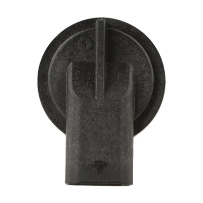 Front Lamp Bulb Socket for Ford Escape (2017–2019)