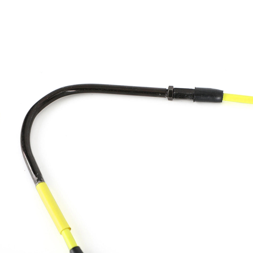Clutch Cable for Yamaha FZ1N (2006–2010) T9