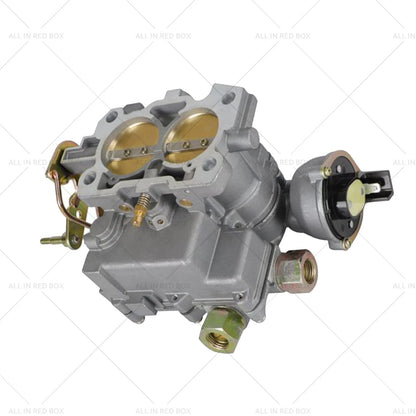 Carburetor Carb for Mercruiser 2 Barrel 3.0L 4 CYL