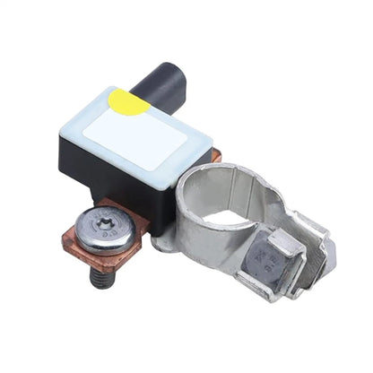 Negative Battery Current Sensor For Buick Chevrolet Cadillac 13526053, 13545953