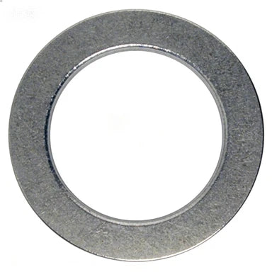 Thrust Washer for Volvo Penta (3858458)