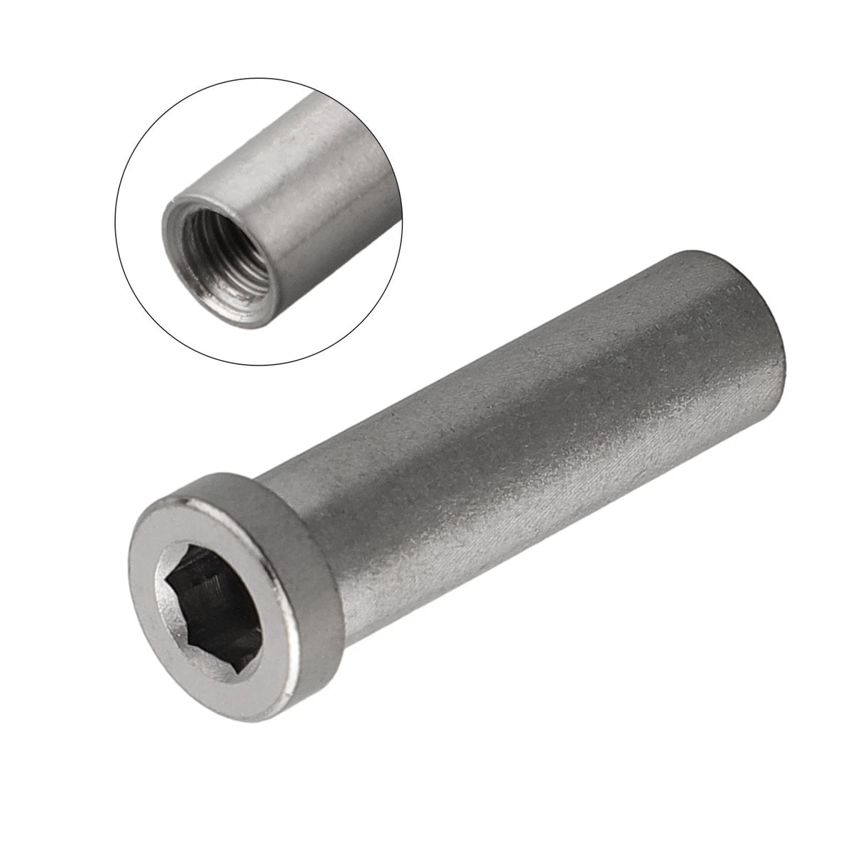 Bolt Brake Caliper for Bicycle (1PCS)