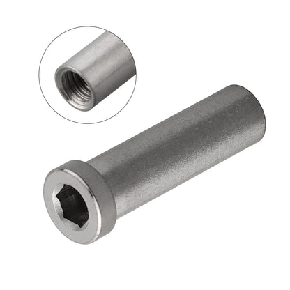 Bolt Brake Caliper for Bicycle (1PCS)