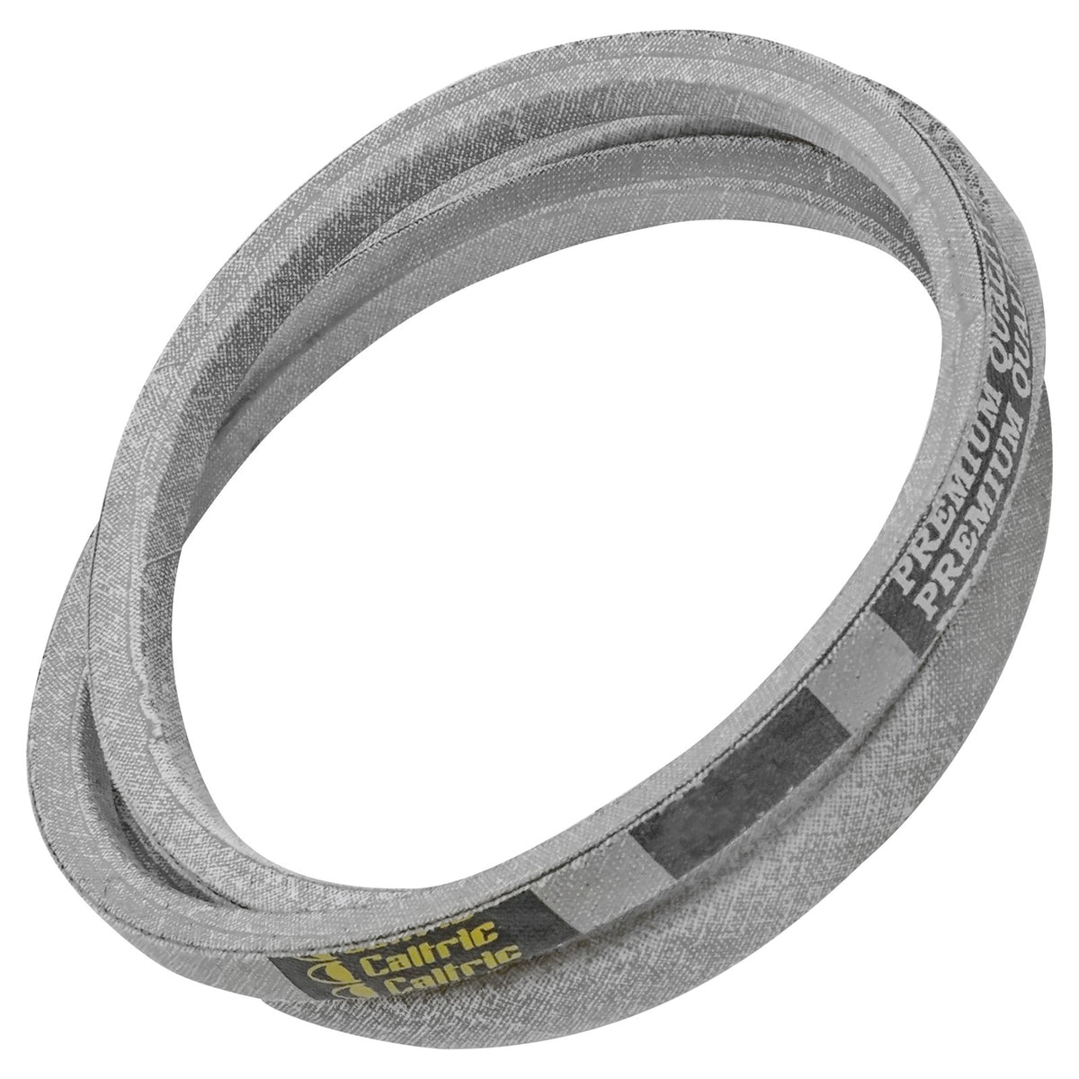 Snow Blower Drive Belt Replacement for Troy-Bilt 210 2100 (1980–1982)