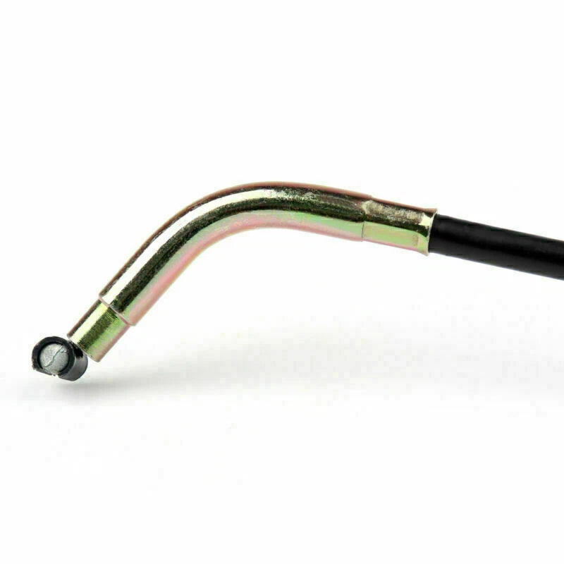 Clutch Cable for Honda VT250 Spada/Castel (1988–1990) VTZ250 (1986–1988) VTR250 MC33