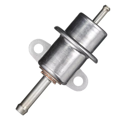 Fuel Injection Pressure Regulator 15610-80C40 for Suzuki Samurai (1990–1995)