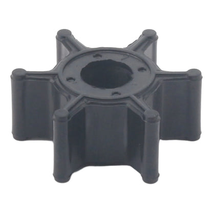 Water Pump Impeller for Yamaha Outboards 2.5/3 HP (1990–2023) 6L5-44352-00-00