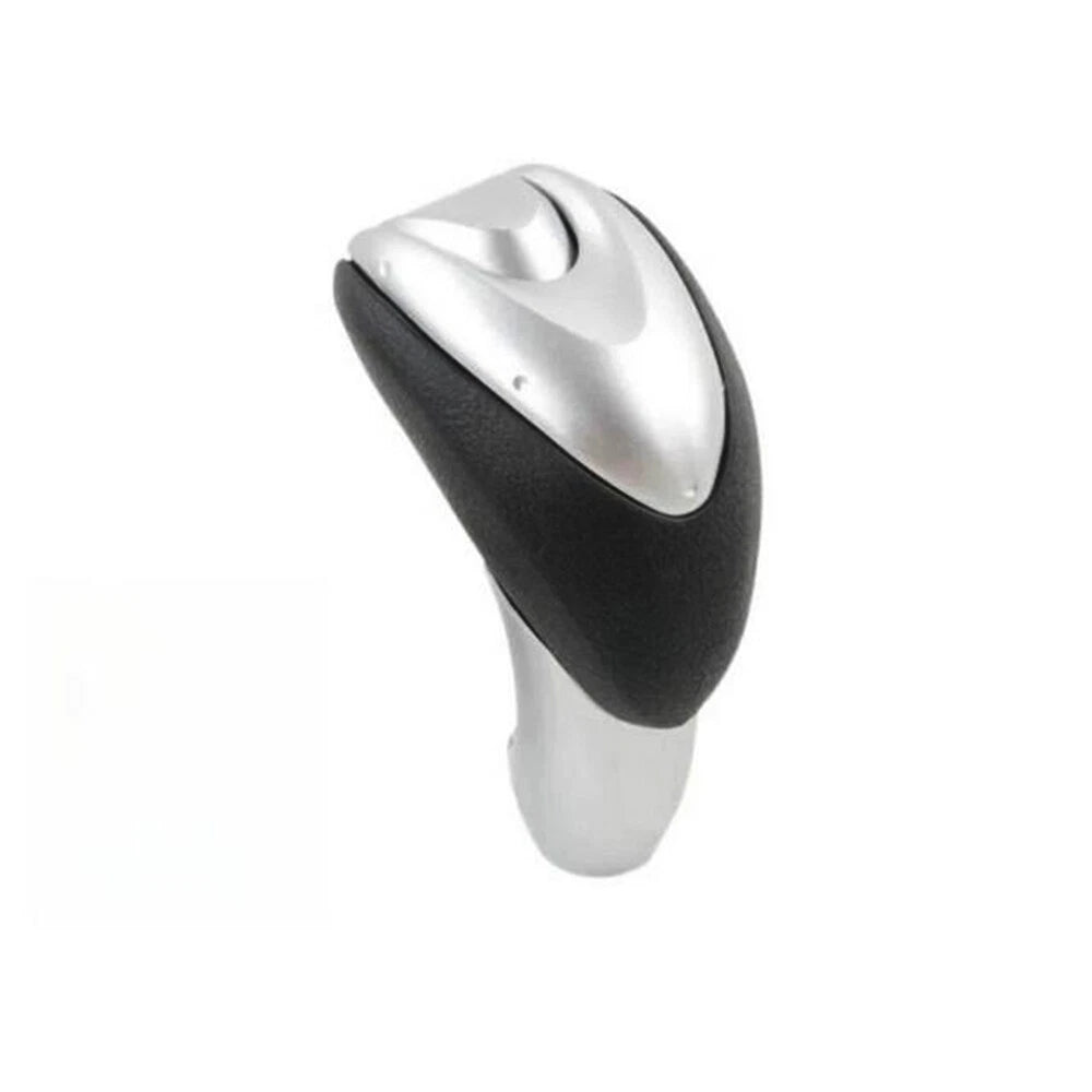 Gear Shift Lever 54130-SFE-N81 for Honda Odyssey (2005–2008)