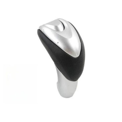 Gear Shift Lever 54130-SFE-N81 for Honda Odyssey (2005–2008)