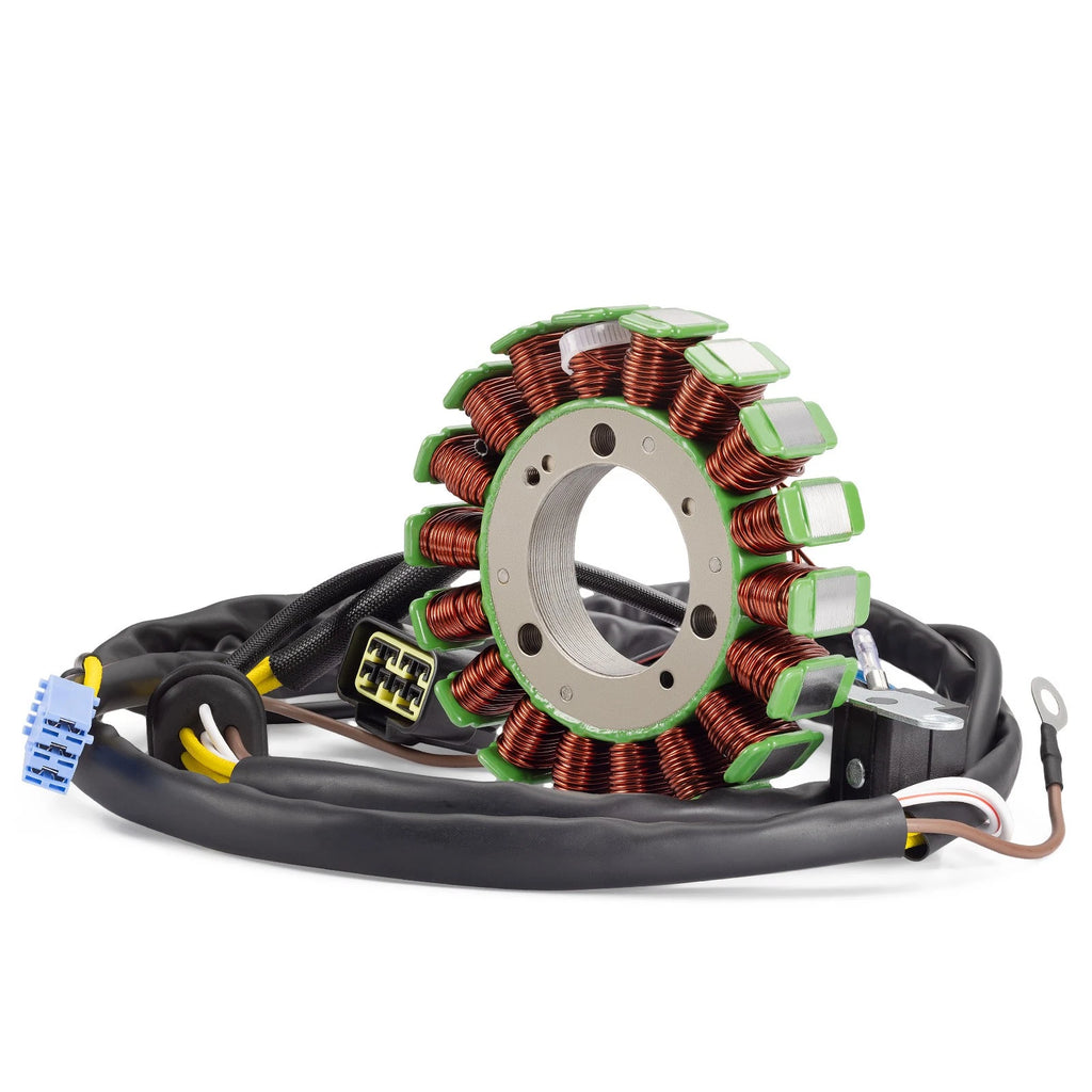 Stator for Polaris Magnum 330 2x4 4x4 (2003–2006) Replaces 3089275