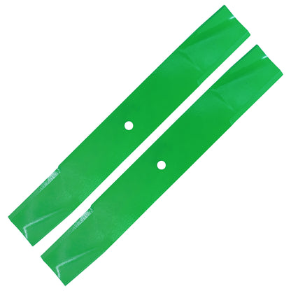Low Lift Blade 36 Inch Replacement for Toro 30314TE 30261TE (2007–2012)