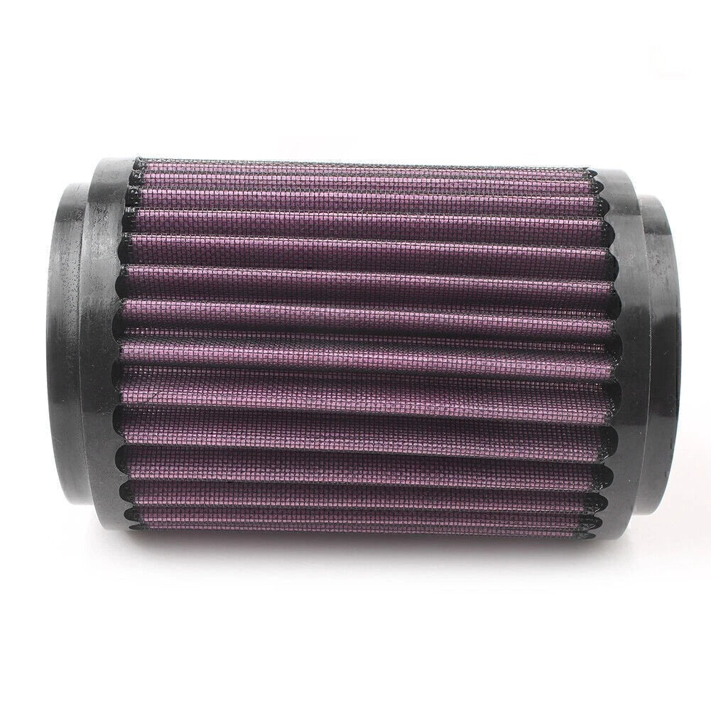 Air Cleaner Filter Element for Monster 795 (2012) / 796 (2010–2013)